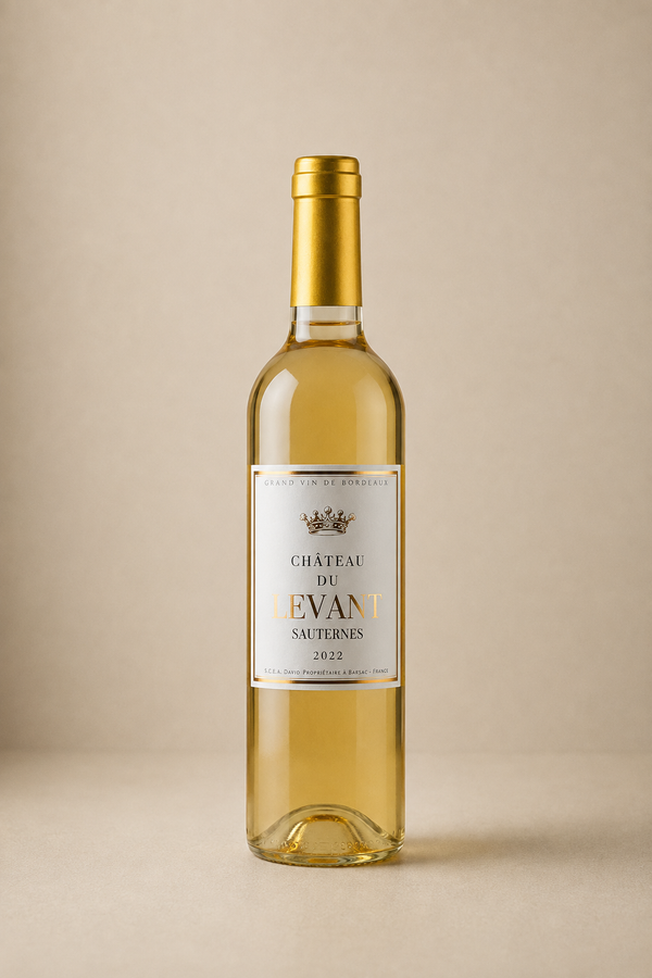Chateau du Levant (375ml)