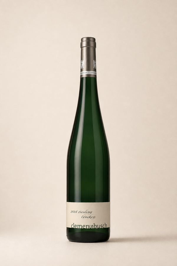 Gutswein Riesling Trocken