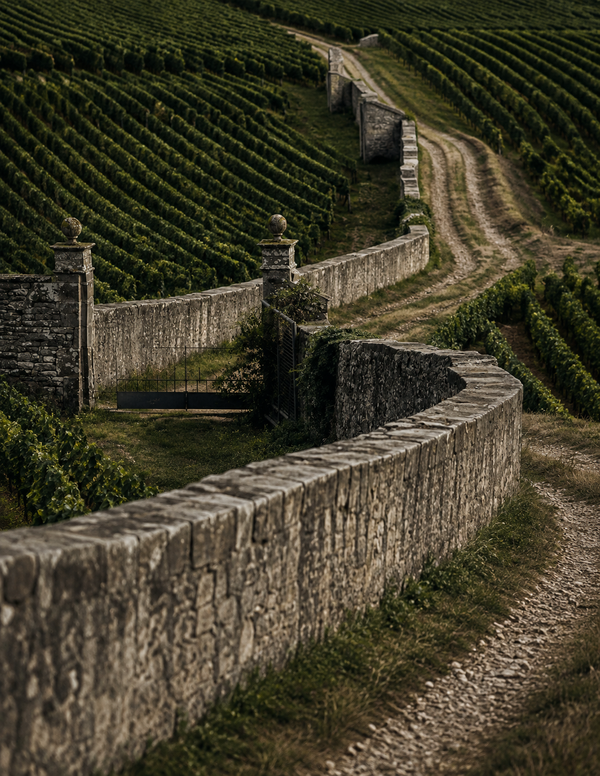BOURGOGNE